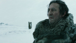 extant_GameOfThrones_3x03-WalkOfPunishment_2005