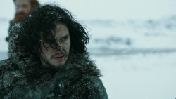 extant_GameOfThrones_3x03-WalkOfPunishment_2006