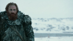 extant_GameOfThrones_3x03-WalkOfPunishment_2010