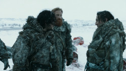 extant_GameOfThrones_3x03-WalkOfPunishment_2015