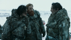 extant_GameOfThrones_3x03-WalkOfPunishment_2018