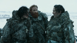 extant_GameOfThrones_3x03-WalkOfPunishment_2019