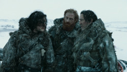 extant_GameOfThrones_3x03-WalkOfPunishment_2020