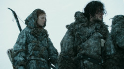 extant_GameOfThrones_3x03-WalkOfPunishment_2033