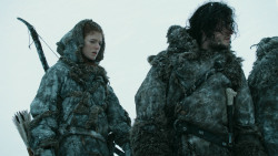 extant_GameOfThrones_3x03-WalkOfPunishment_2034
