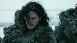 extant_GameOfThrones_3x03-WalkOfPunishment_2047