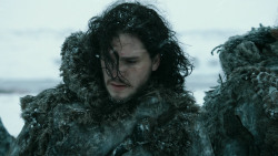 extant_GameOfThrones_3x03-WalkOfPunishment_2048