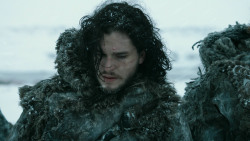 extant_GameOfThrones_3x03-WalkOfPunishment_2049