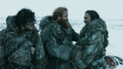 extant_GameOfThrones_3x03-WalkOfPunishment_2057