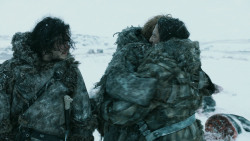 extant_GameOfThrones_3x03-WalkOfPunishment_2058