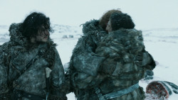 extant_GameOfThrones_3x03-WalkOfPunishment_2059