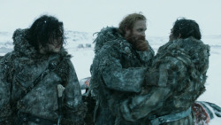extant_GameOfThrones_3x03-WalkOfPunishment_2060