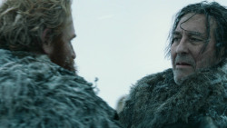 extant_GameOfThrones_3x03-WalkOfPunishment_2062
