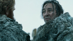 extant_GameOfThrones_3x03-WalkOfPunishment_2064