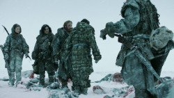 extant_GameOfThrones_3x03-WalkOfPunishment_2065