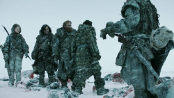 extant_GameOfThrones_3x03-WalkOfPunishment_2066