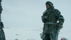 extant_GameOfThrones_3x03-WalkOfPunishment_2067