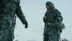 extant_GameOfThrones_3x03-WalkOfPunishment_2068