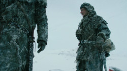 extant_GameOfThrones_3x03-WalkOfPunishment_2069