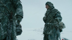 extant_GameOfThrones_3x03-WalkOfPunishment_2070