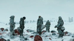 extant_GameOfThrones_3x03-WalkOfPunishment_2071