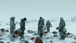 extant_GameOfThrones_3x03-WalkOfPunishment_2072