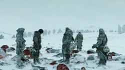 extant_GameOfThrones_3x03-WalkOfPunishment_2073