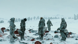 extant_GameOfThrones_3x03-WalkOfPunishment_2074