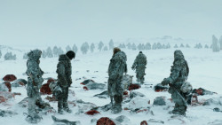 extant_GameOfThrones_3x03-WalkOfPunishment_2075