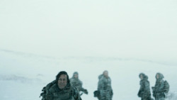 extant_GameOfThrones_3x03-WalkOfPunishment_2076