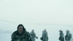 extant_GameOfThrones_3x03-WalkOfPunishment_2079