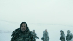 extant_GameOfThrones_3x03-WalkOfPunishment_2080