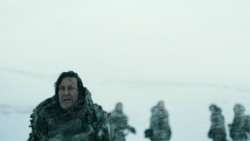 extant_GameOfThrones_3x03-WalkOfPunishment_2081