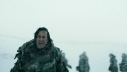 extant_GameOfThrones_3x03-WalkOfPunishment_2082