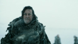 extant_GameOfThrones_3x03-WalkOfPunishment_2084