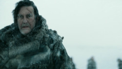 extant_GameOfThrones_3x03-WalkOfPunishment_2085