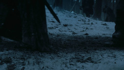 extant_GameOfThrones_3x03-WalkOfPunishment_2088