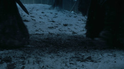 extant_GameOfThrones_3x03-WalkOfPunishment_2089