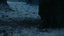 extant_GameOfThrones_3x03-WalkOfPunishment_2090