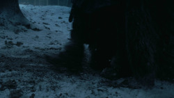 extant_GameOfThrones_3x03-WalkOfPunishment_2091
