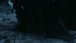 extant_GameOfThrones_3x03-WalkOfPunishment_2092