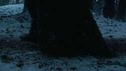 extant_GameOfThrones_3x03-WalkOfPunishment_2096