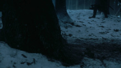 extant_GameOfThrones_3x03-WalkOfPunishment_2098