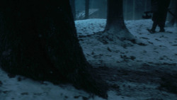 extant_GameOfThrones_3x03-WalkOfPunishment_2099