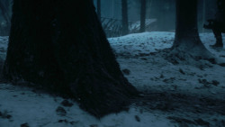 extant_GameOfThrones_3x03-WalkOfPunishment_2100