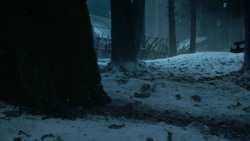 extant_GameOfThrones_3x03-WalkOfPunishment_2102