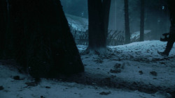 extant_GameOfThrones_3x03-WalkOfPunishment_2103