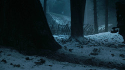extant_GameOfThrones_3x03-WalkOfPunishment_2104