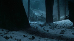extant_GameOfThrones_3x03-WalkOfPunishment_2105