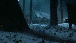 extant_GameOfThrones_3x03-WalkOfPunishment_2106